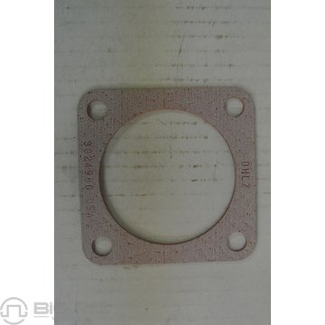 Connection Gasket 3024960 - Cummins