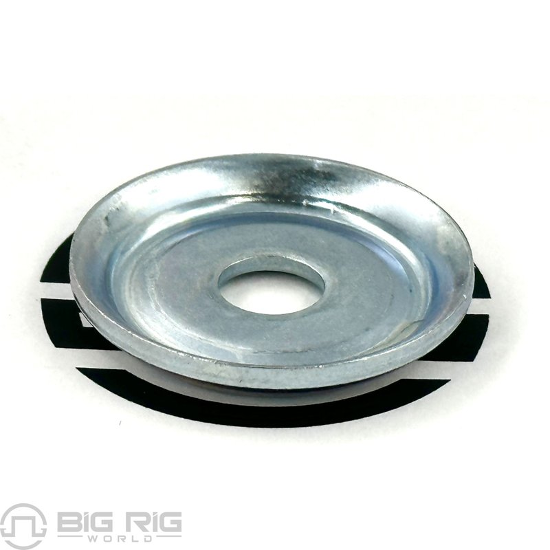 Retainer 15000820 - Link Manufacturing