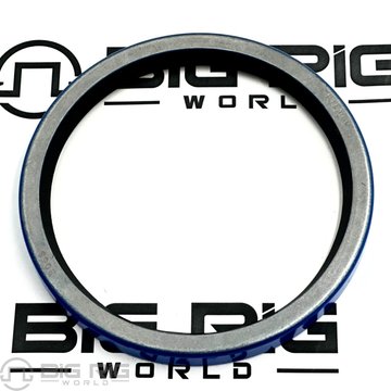 Seal - Oil 320-2059 - Stemco