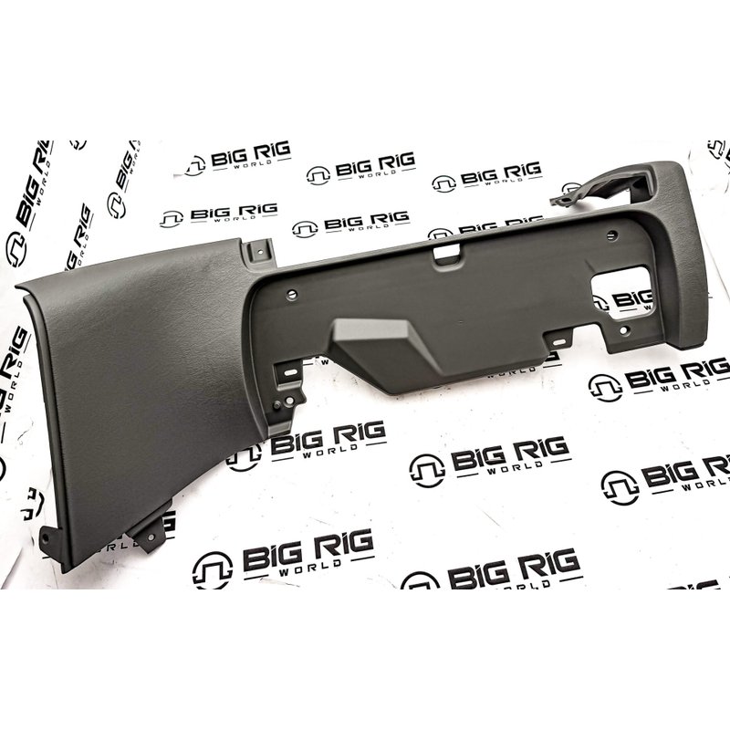 Dash Assembly - Upper, Right Hand, Flx A18-39333-000 - Freightliner