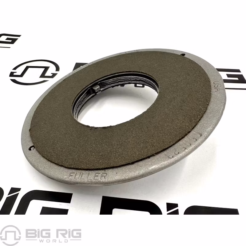 Clutch Brake 127760 - Eaton
