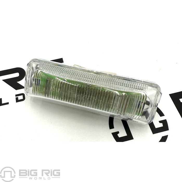LED 19 Series Clearance/Marker Lamp 19251R - Truck Lite