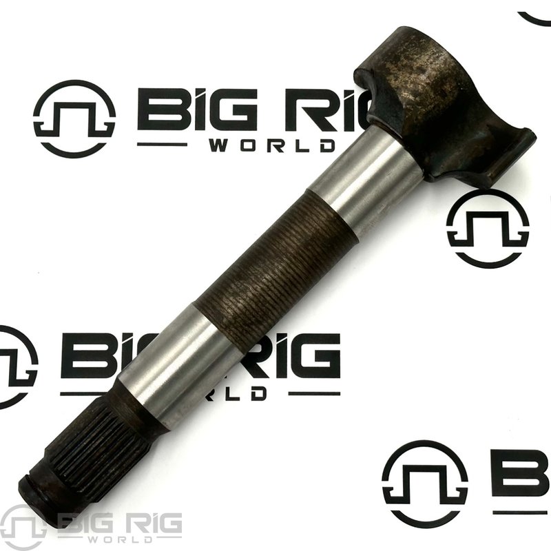Camshaft - Left Side 122.280914.05 - Automann