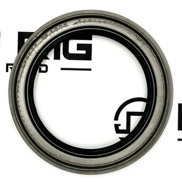 Seal - Oil 134583 - Eaton