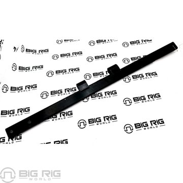 Crosstie - Conv A17-10375-001 - Freightliner