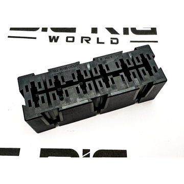 Module-Fuse Ato 002-4511 - Paccar
