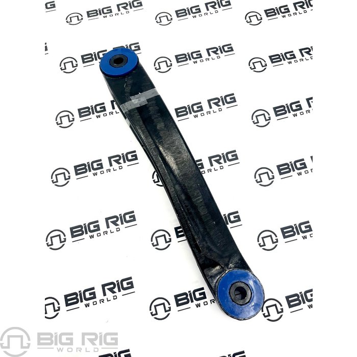 Upper Aluminum Cast Arm - RH 930348-22Z - Watson Chalin