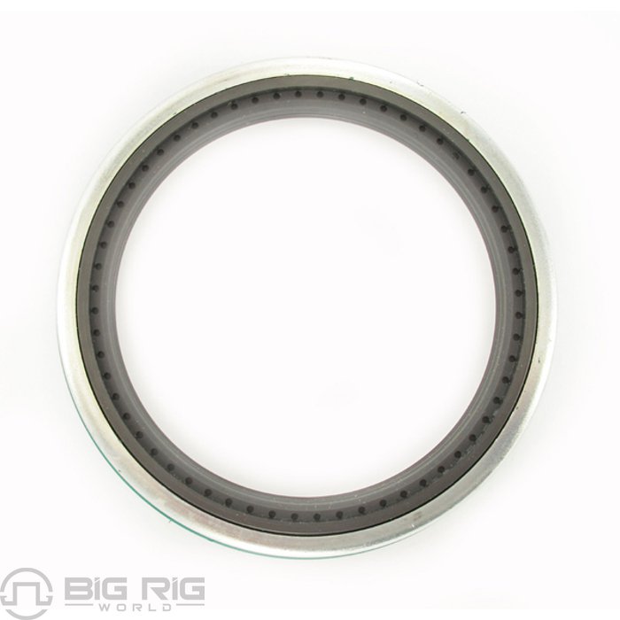 Seal - Scotseal Classic 38709 - SKF