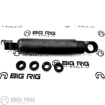 Shock Absorber K374-28-2 - Paccar