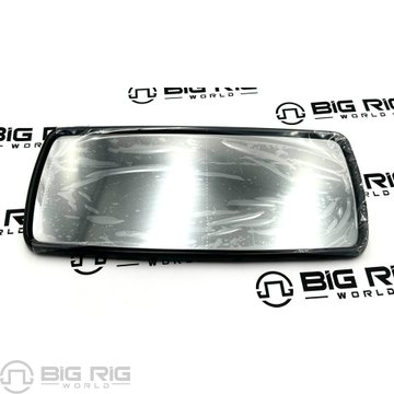 Carrier Assembly, Mirror, Main A22-58516-000 - Freightliner
