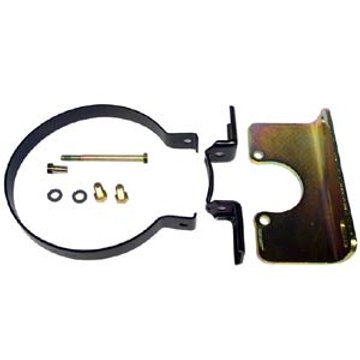 Mounting Bracket Kit 5001247 - Bendix