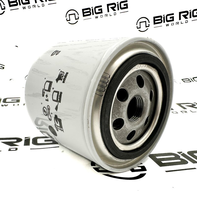 Filter - Oil A3380W1687 - Meritor