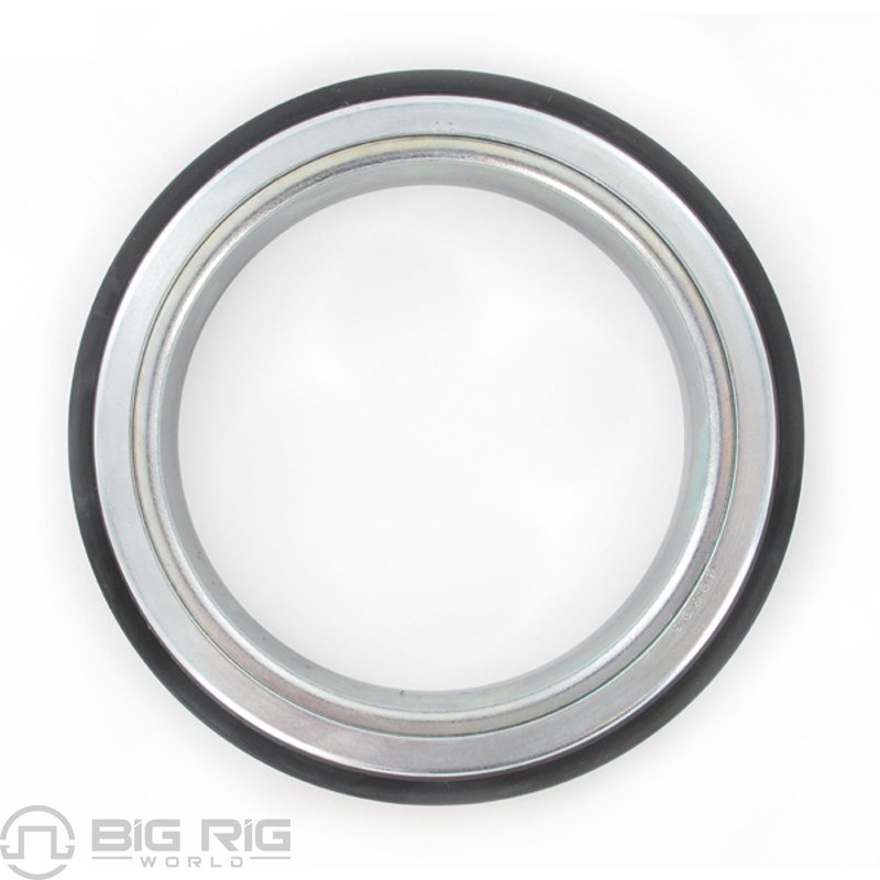Seal 42625 - SKF