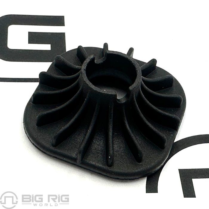 E-Z-Grip Soft Button Cover 801593 - Bendix