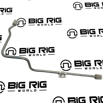Fuel Supply Tube 3082466 - Cummins