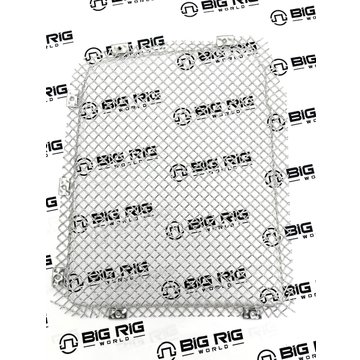 GRILLE-SCREEN MESH CLEAR RH L45-1029-100R - Paccar