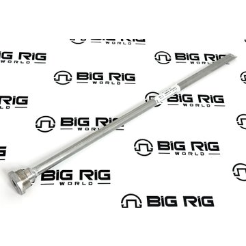 Tube - Top Draw 11-04577-660 - Peterbilt