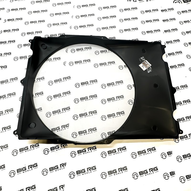 Fan Shroud NM915001 - Paccar