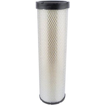 Radial Seal Inner Air Filter Element RS3745 - Baldwin Filters