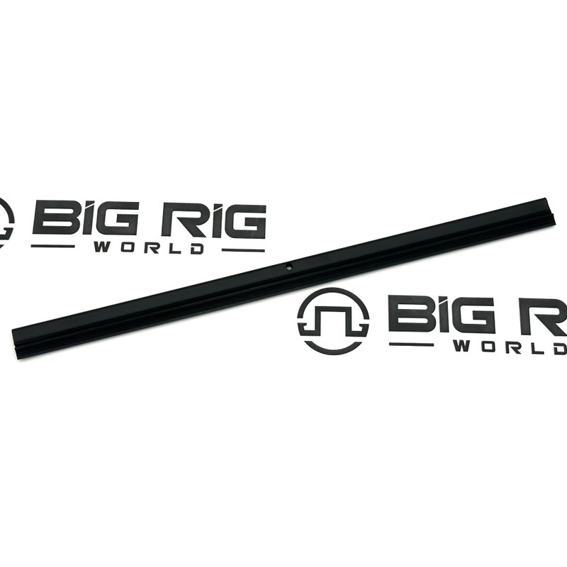 Blade - Wiper 13 In. C1100-5-13 - Sprague Devices
