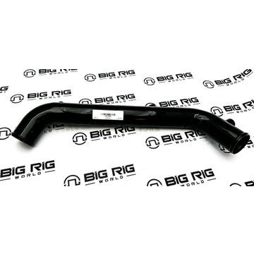 Water Pipe MBend 2-1/2 inch F66-1664 - Kenworth