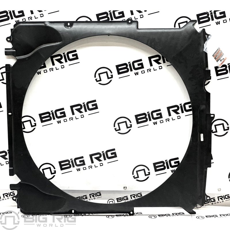 Fan Shroud N4171003 - Paccar