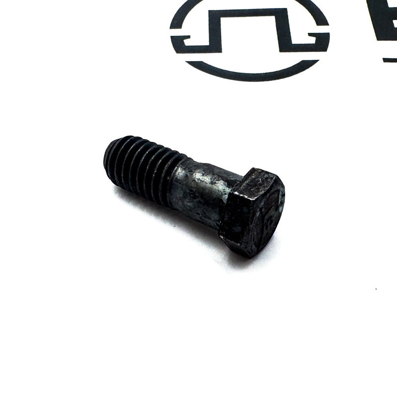 Screw 330231 - Paccar