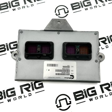 Electronic Control Module 3944125RX - Cummins