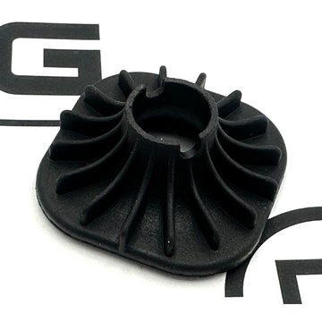 E-Z-Grip Soft Button Cover 801593 - Bendix