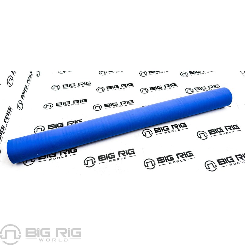 Radiator Hose #48 J20R1-A (Minimum Purchase 3) D1030-2728 - Paccar