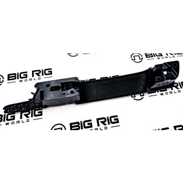 Handle-Inside, Kw S56-1090-901 - Paccar