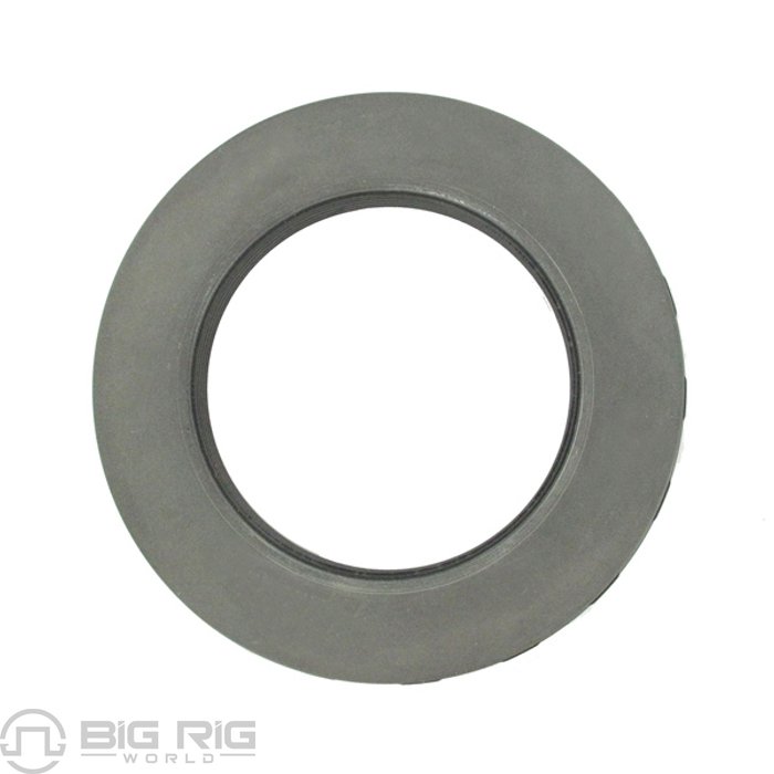 Seal - Scotseal Plus XL 29400CHR - SKF