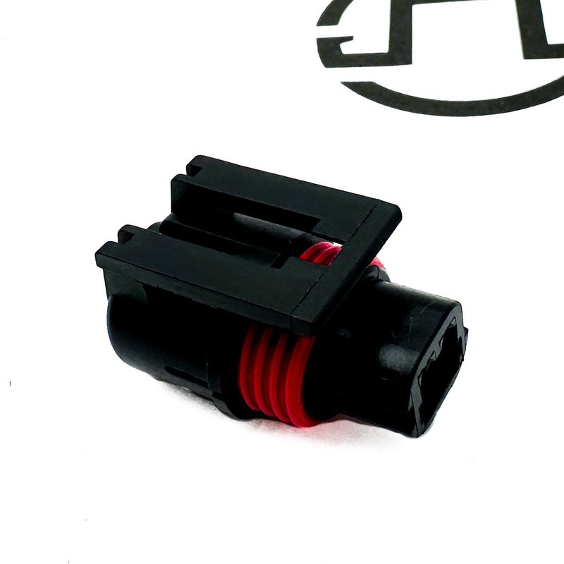 Connector 4661958 - Paccar