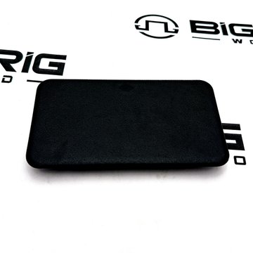 Plug - Ashtray 22-60850-000 - Freightliner