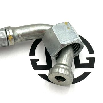 Hose-Flexible 3683324 - Cummins