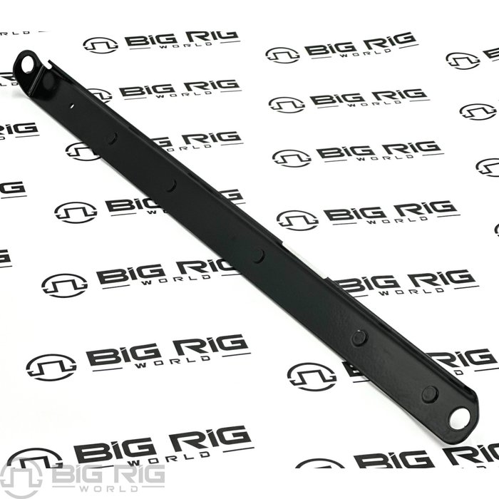 Bracket - Condenser - LH K275-6516-2 - Kenworth