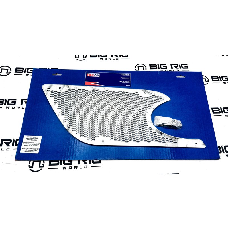 Grille-Hood Air Intake 567 MD9057 - Paccar