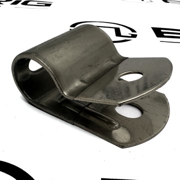 Mirror Clamp 607965 - Retrac