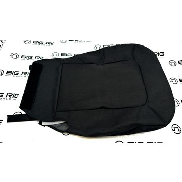 Cover Detachable - Seat Cordura 6235172-D42 - Bostrom Seating