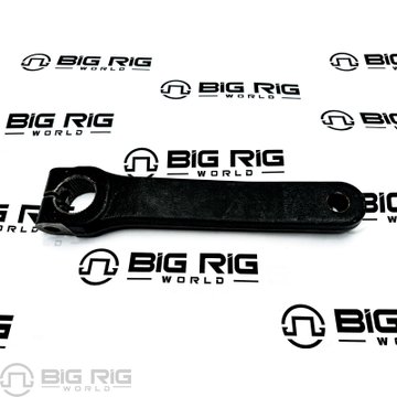 Power Steering Gear Arm 2009634C1 - International