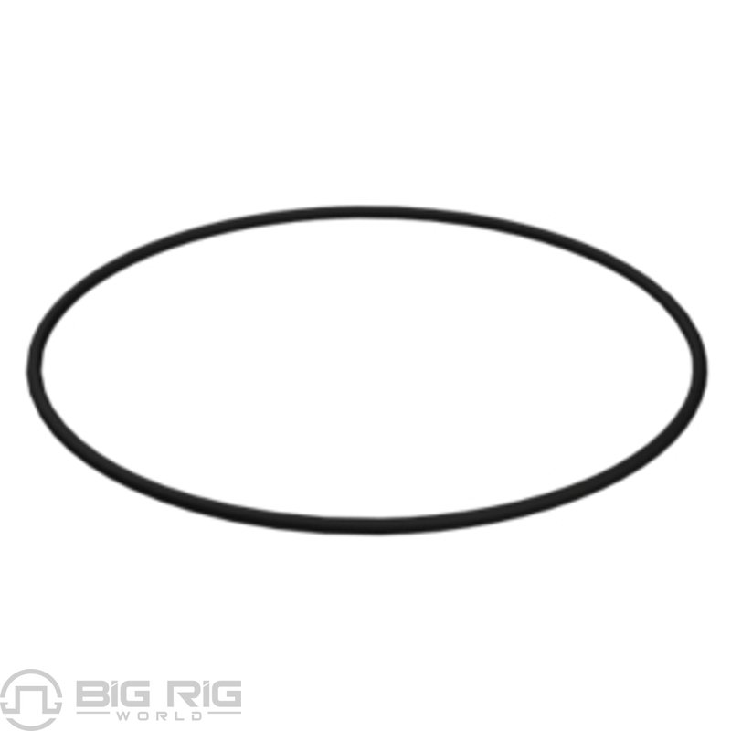Seal - O-Ring 6V-3319 - CAT