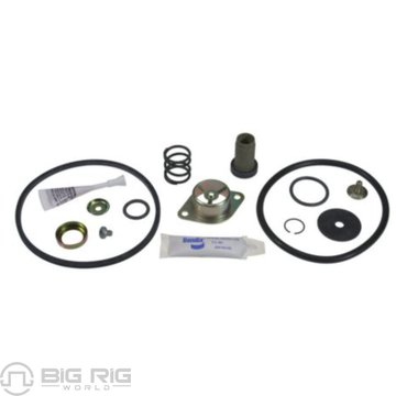 R-6 Valve Maintenance Kit 280856 - Bendix