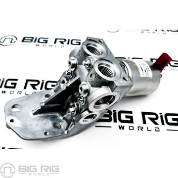 Pump,Fuel Transfer 5362269 - Cummins