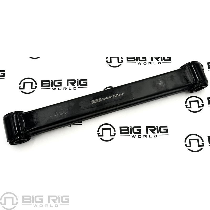 Torque Rod TR0050 - TRP