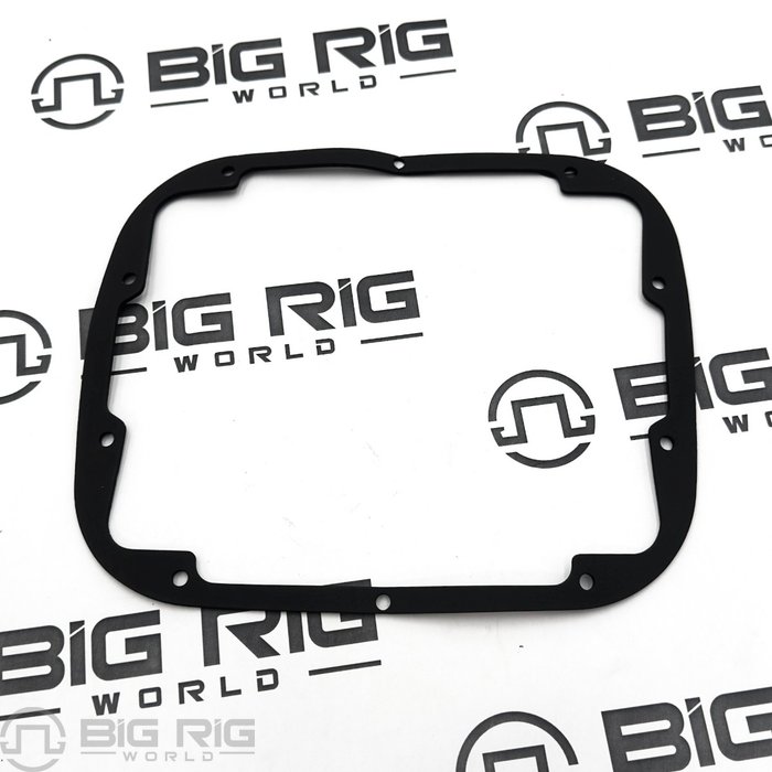Gasket - Headlamp K134-337 - Kenworth
