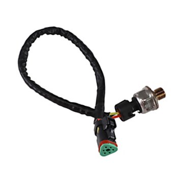 Pressure Sensor 224-4536 - CAT