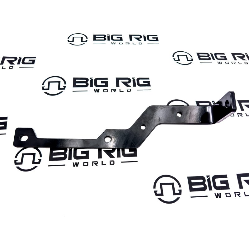 Fan Ring Support F85-6452 - Paccar