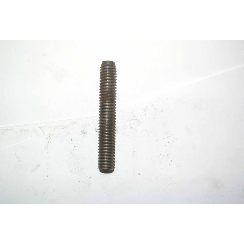 Stud 106-1793 - CAT