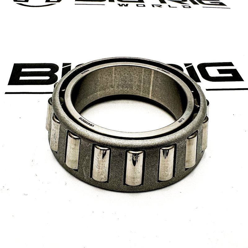 Bearing A1228H2972 - Meritor
