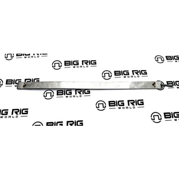 Exhaust Strap M84-1004-4 - Kenworth